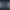 macOS