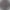 BubbleChat