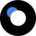 Bubble logo